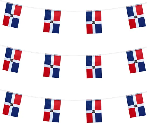 Vista 40 de ZXvZYT Cadena de bandera australiana de Australia, pequeñas banderas de banderín de Australia, para gran apertura, eventos deportivos nacionales