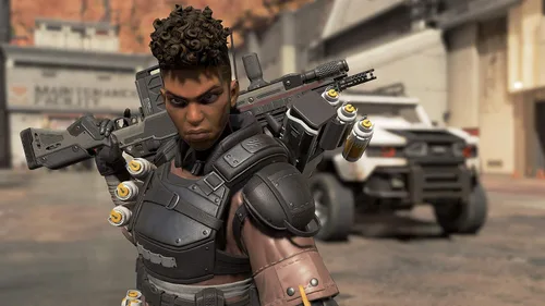 Vista 8 de APEX Legends 1000 Coins - Xbox One Digital Code