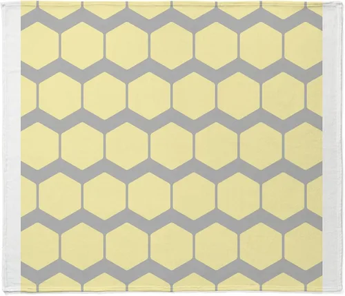 Vista 35 de CafePress CP King Duvet1 Manta de forro polar súper suave, 60 x 50 pulgadas