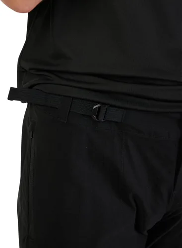Vista 4 de Fox Racing Ranger - Pantalón de bicicleta de montaña para hombre