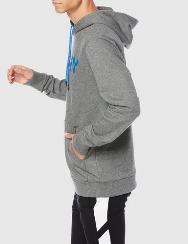 Vista 4 de Oakley Sudadera con capucha para hombre B1b 2.0