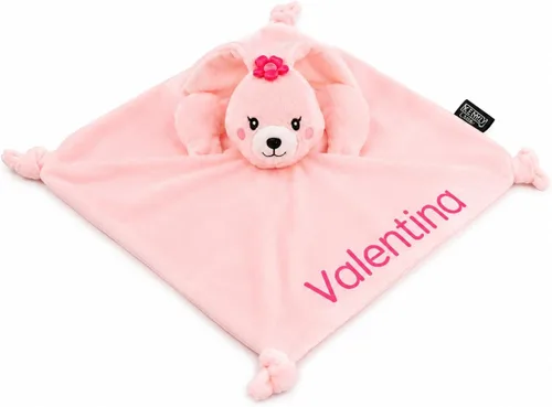 Vista 20 de Animal de peluche de elefante personalizado - Anuncio de estadísticas de nacimiento personalizadas, animales de peluche de elefante para bebés, baby