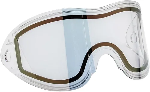 Vista 9 de Empire Lentes de repuesto para lentes transparentes de Paintball