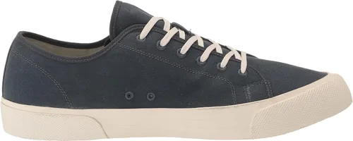 Vista 6 de SEAVEES Tenis Seachange LTT para mujer