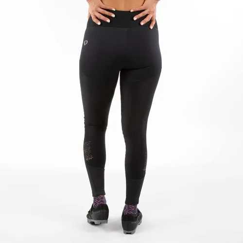 Vista 2 de PEARL IZUMI AmFIB - Mallas para mujer