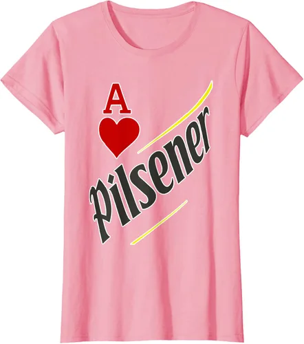 Vista 10 de Camiseta Pilsener El Salvador