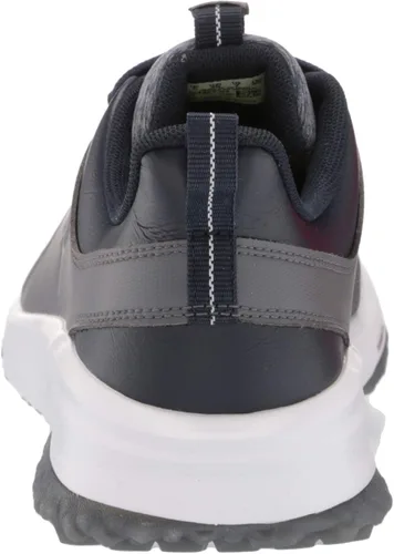 Vista 3 de PUMA Golf Grip Fusion Pro 3.0 - Zapatos sin pinchos