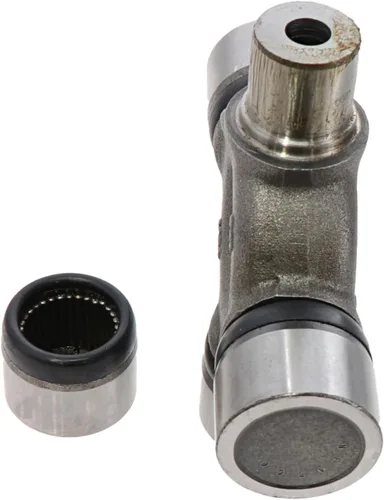 Vista 3 de Junta en U (frontal) (L/H) para Freightliner MT45 2020-2021 - 3-0155