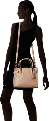 Vista 6 de Nine West Bolso Bettina