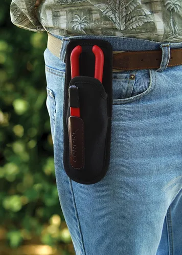Vista 2 de Corona AC 4510 Scabbard