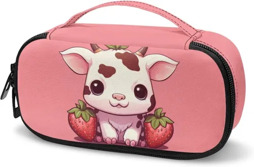 Vista 16 de ZOUTAIRONG Maletín de viaje para niña africana negra, estuche de viaje aislado para diabéticos, bolsa portátil para medicamentos, bolsa enfriadora