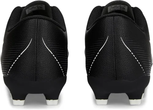 Vista 2 de PUMA Men's Ultra Play Firm Artificial Ground Sneaker