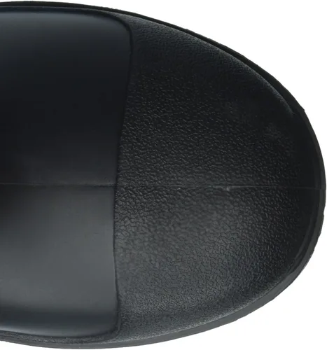 Vista 5 de Tingley mens G1 Steel Toe