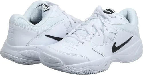 Vista 7 de Nike Court Lite 2 - Tenis para hombre