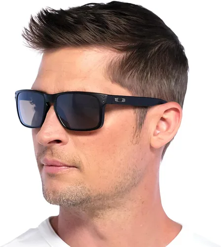 Vista 11 de Revant Lentes de repuesto para Wiley X Omega
