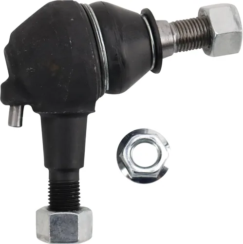 Vista 151 de TRQ Junta esférica inferior delantera Compatible con Mazda 626 1998-2002 MPV 2000-2006 5 2006-2012