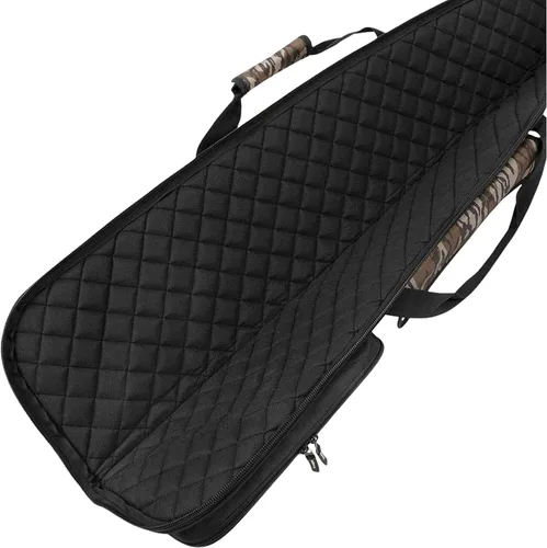 Vista 6 de Allen Company - Estuche para escopeta eliminadora