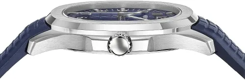 Vista 4 de Relojes para hombre, Time Warrior LGXIGE, reloj casual de lujo de moda AAA para hombre, movimiento de cuarzo.