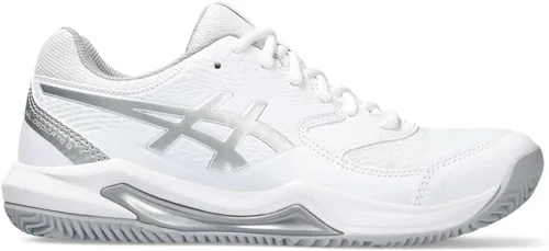Vista 15 de ASICS Zapatillas bajas para mujer