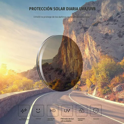 Vista 5 de Gafas de sol polarizadas deportivas para hombres y mujeres, jóvenes y niños. Gafas de sol para béisbol y sóftbol, para ciclismo y correr