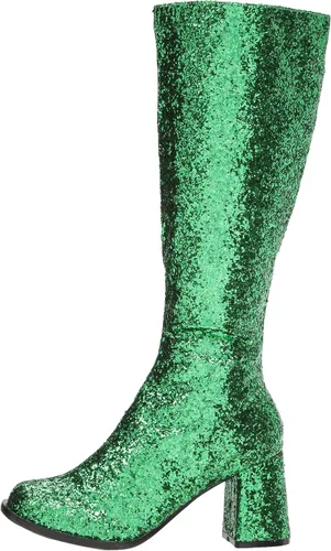 Vista 8 de Ellie Shoes Women's Gogo-g Chelsea Boot