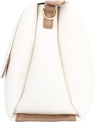 Vista 4 de Valentino Bolso