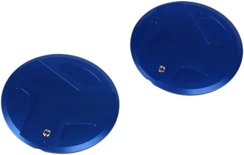 Vista 3 de W para BMW R 1200 GS LC ADV R 1250 GS RT R1200GS R1250GS Adventure R1200RT Cubierta de marco de motocicleta Tapa de protección de carenado lateral Y