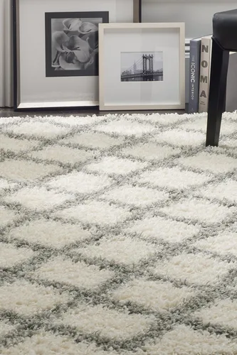 Vista 23 de Colección Safavieh Shag