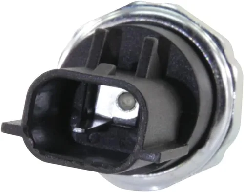 Vista 2 de Interruptor de sensor de presión de aceite 5149098AA 4608303AB apto para Chrysler Cirrus Concorde Intrepid Sebring Voyager PT Cruiser Pacifica 300