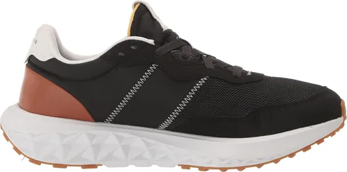 Vista 6 de Cole Haan Zerogrand All Day Runner - Tenis para hombre