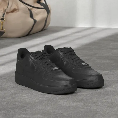 Vista 2 de Nike Air Force 1 '07 LV8 Double Swoosh - Twilight Marsh CT2300-300