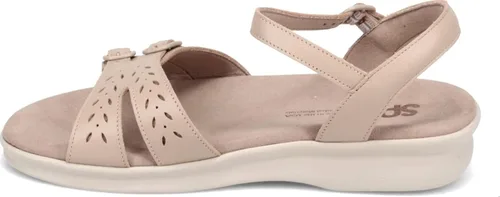 Vista 3 de SAS Sandalias Duo para mujer