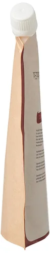 Vista 3 de Ecoslay Peppermint Schnapps Hair Wash Limpiador Hidratante - 8oz
