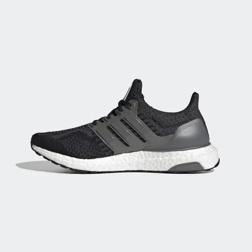 Vista 7 de Adidas Originals Tenis Ultraboost para hombre