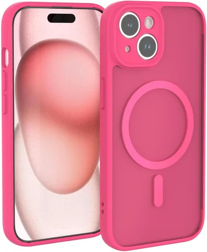 Vista 167 de Funda de silicona líquida compatible con iPhone 11 (6.1 pulgadas), cubierta de goma de gel de protección completa con forro de microfibra suave