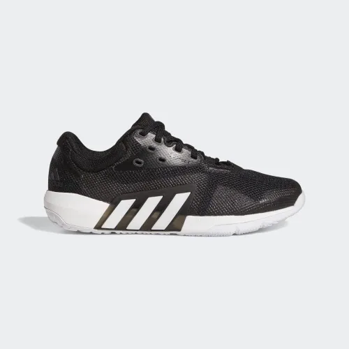 Vista 2 de Adidas Mens Dropset Trainer