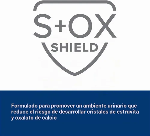 Vista 7 de Hill's Prescription Diet l/d Cuidado del hígado Alimento seco para perros