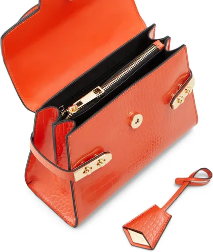 Vista 3 de ALDO Womens Agroliaa Top Handle Bag