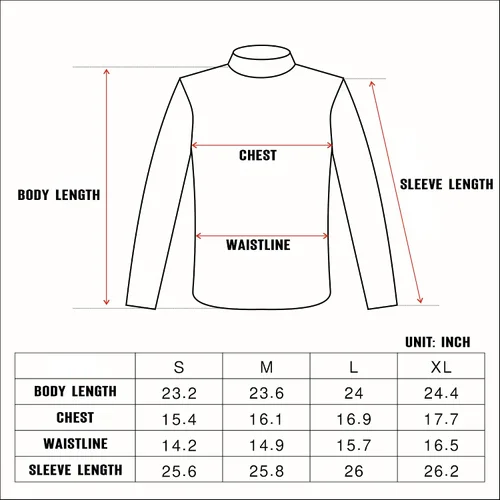 Vista 2 de COOUV Camisa de compresión deportiva de seda de hielo súper fina con protección solar UV APRANSA UPF50+