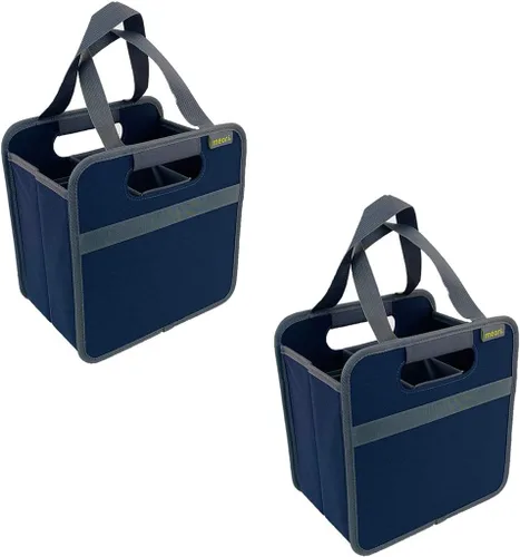 Vista 20 de Meori - Portabicicletas plegable para almacenamiento de vino