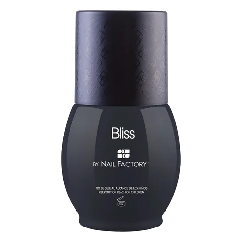 Vista 8 de LACCOVER ONE SHOT - Esmalte de uñas de gel híbrido LED UV, uno, dos o tres pasos, decides cómo usarlo, 1/2 fl oz cada uno (adicional)