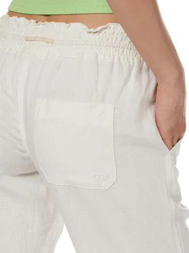 Vista 7 de Roxy Oceanside - Pantalón para mujer