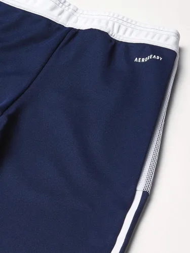 Vista 2 de adidas Girls' Tiro Track Pants