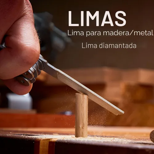 Vista 8 de LEATHERMAN, Wave+, Multiherramienta versátil de tamaño completo 18-en-1 para bricolaje, hogar, jardín, al aire libre o transporte diario (EDC)