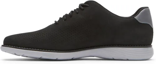 Vista 4 de Rockport Hombres Garett Ubal