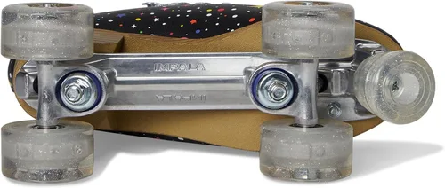 Vista 20 de Impala Impala Quad Skate (niños grandes/adultos)
