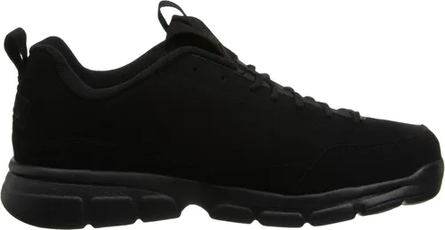 Vista 6 de Fila zapatillas de entrenamiento Disruptor SE, para hombre