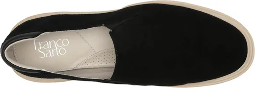 Vista 5 de Franco Sarto Tenis Mayve para mujer