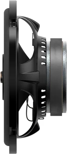 Vista 6 de Infinity PR6512IS Primus - Altavoces multielemento de 2 vías de 6,5 pulgadas