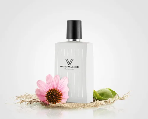 Vista 3 de David Walker Perfume - HERROS Mujer 1.7 fl oz/1.7 oz